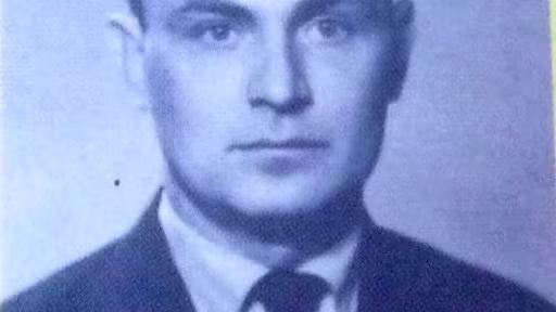pavelea.jpg