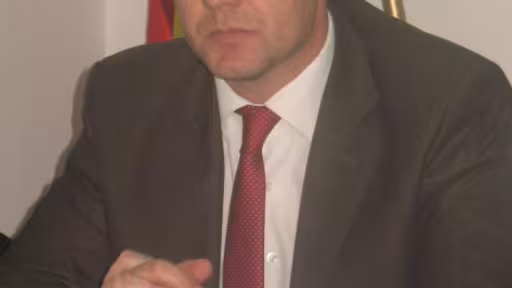 pnlconfpresa0042.jpg
