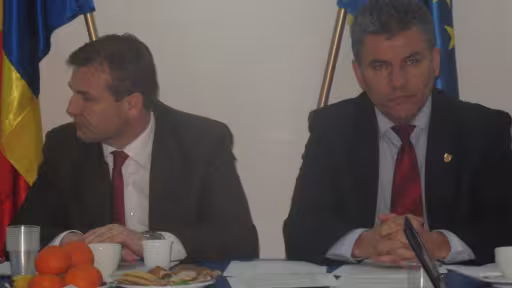 pnlconfpresa005.jpg