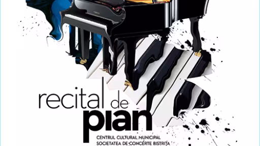 posterpianmanoleanuweb.jpg