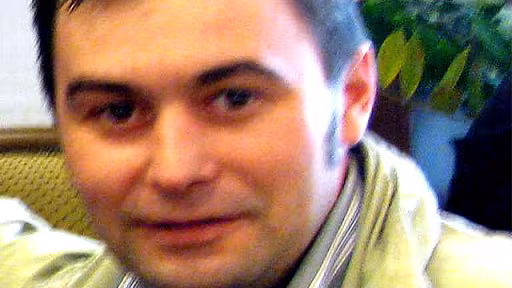 raimond-petrut.jpg