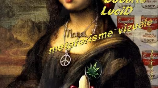 rastalmaciri3okcorect.jpg