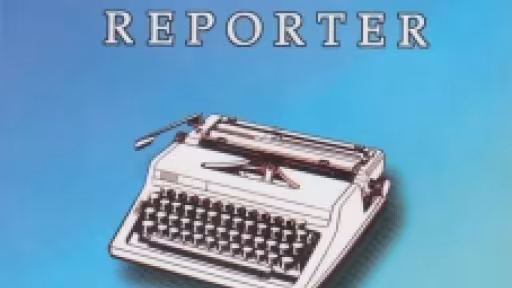 reporter.jpg