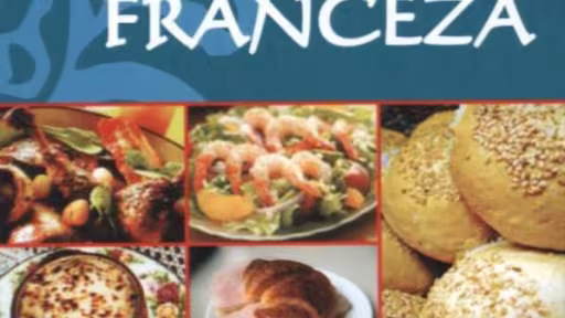 retete-din-bucataria-franceza461411332514104.jpg