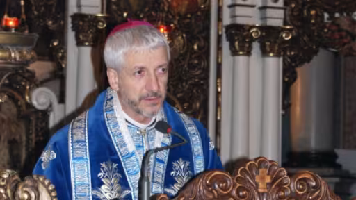 scrisoarea-pastorala-de-craciun-ps-florentin-crihalmeanu1356085407.jpg
