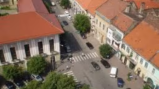 stradaghsincai.jpg