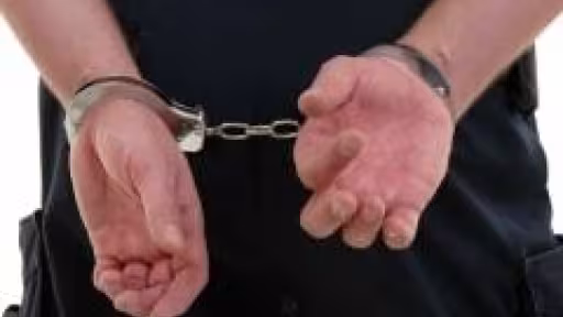 talhar-arestat-de-politisti-la-targu-frumos.jpg