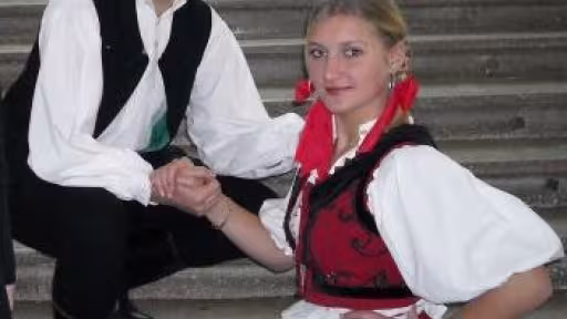 udmr.jpg