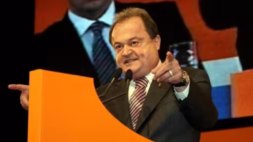 vasile-blaga-liviu-adascalitei.jpg