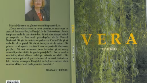 veracoperta.jpg