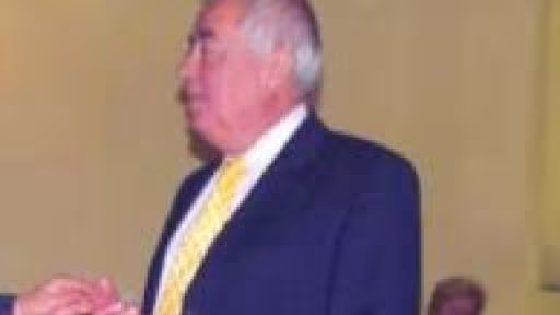 20051115185810.jpg