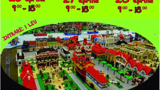 533976249494138523532149802096n.jpg