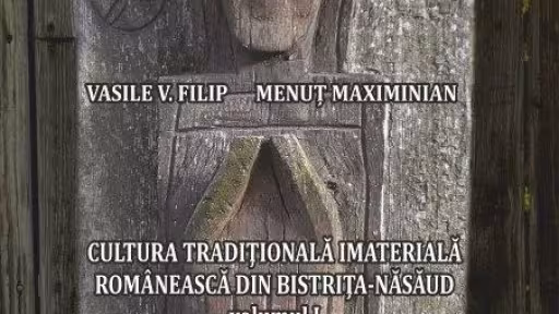 68434102001625103695731972904602n.jpg