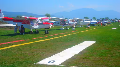 aerodrom.jpg
