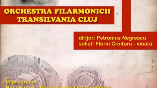 afisconcertsimfonic.jpg