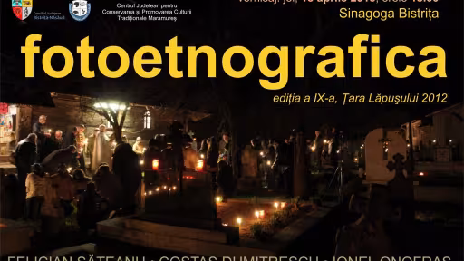 afisfotoetnograficarenamed14250.jpg