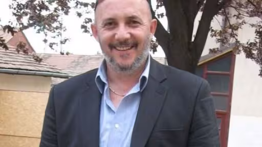 alexandrugavrilas.jpg