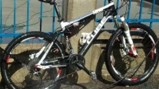 bicicelta.jpg