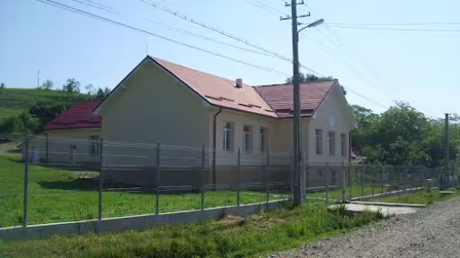 budeti.jpg