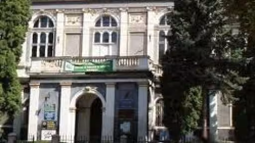 casasindicatelor.jpg