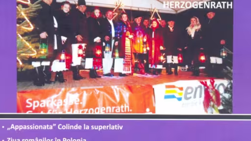 conexiuni21.jpg