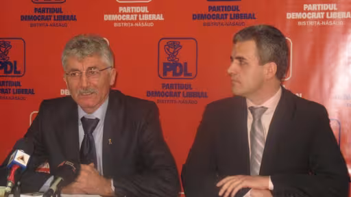 conferintapdl005.jpg