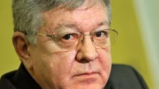 corneliudobritoiu-350x350.jpg