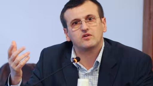 cristian-preda.jpg