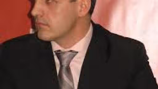 cristianflorian.jpg