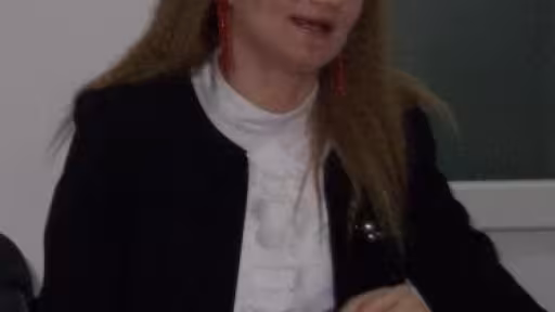 dianamorar.jpg