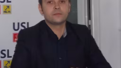 dscn7207.jpg