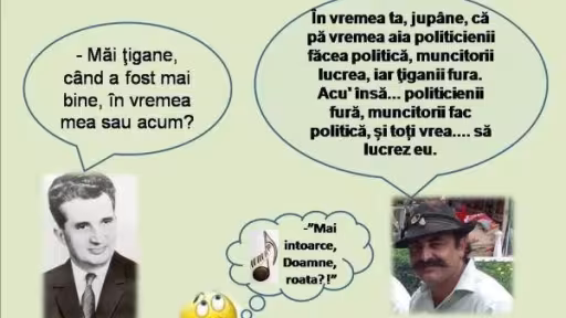 edvqes.jpg