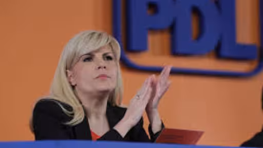 elenaudrea.jpg
