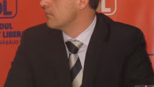 florian.jpg
