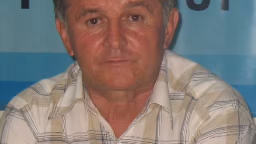 geo.jpg