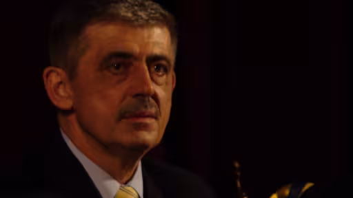 horeauioreanu.jpg