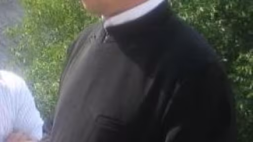 img2429.jpg