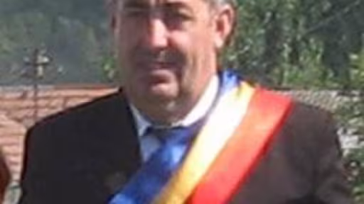 img5027.jpg