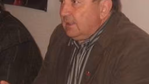 img7300.jpg