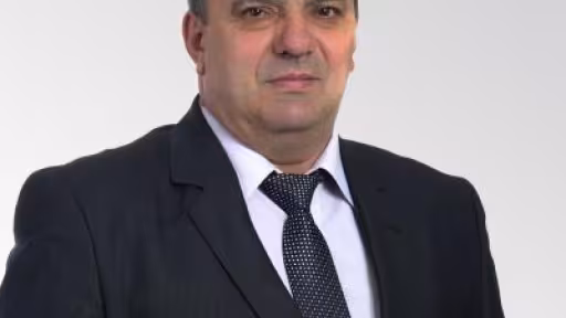 ioan-grigore-turcu.jpg
