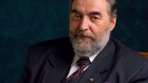 ioan-sbarciu.jpg