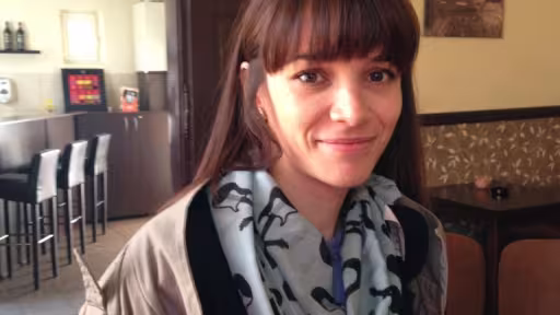 ioana.jpg