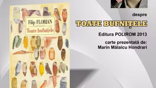 lansaredecartefilipflorian.jpg