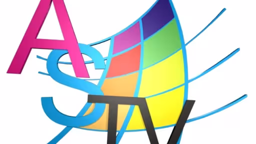 logo-tv.jpg