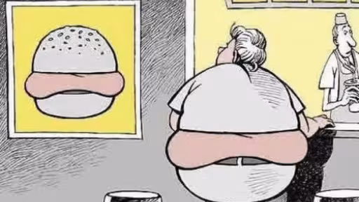 mgndxf.jpg