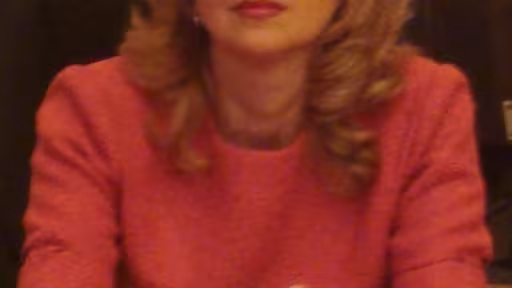otilia.jpg