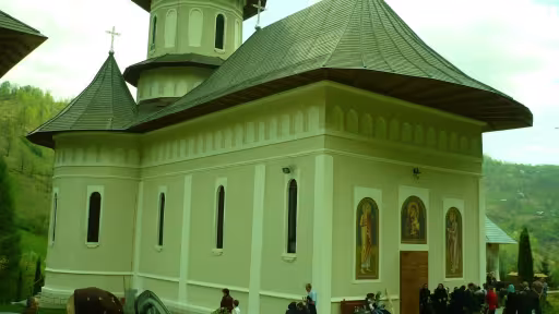 p1000890.jpg