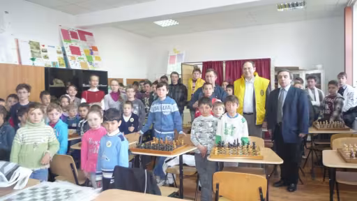 p1120121-1.jpg
