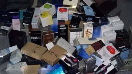 parfum.jpg