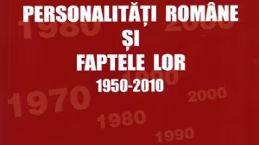 personalitati-romane.jpg